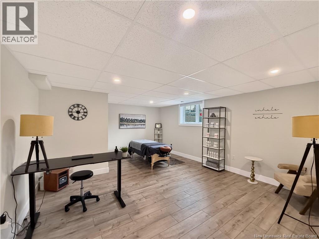34 Highland Drive - Image 32