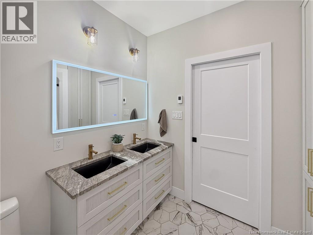 34 Highland Drive - Image 22