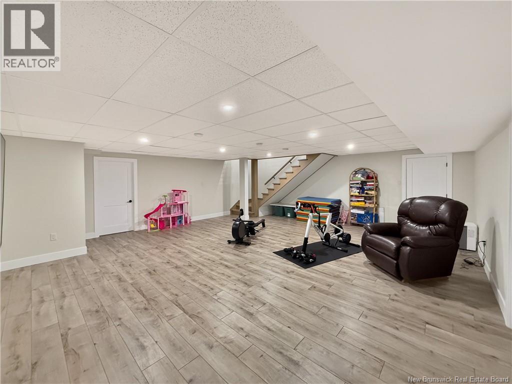 34 Highland Drive - Image 26