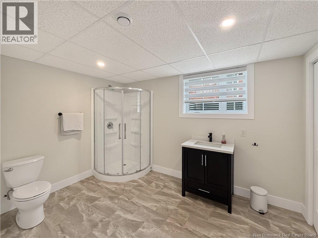 34 Highland Drive - Image 33