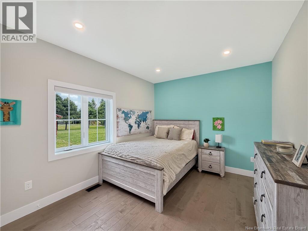 34 Highland Drive - Image 20