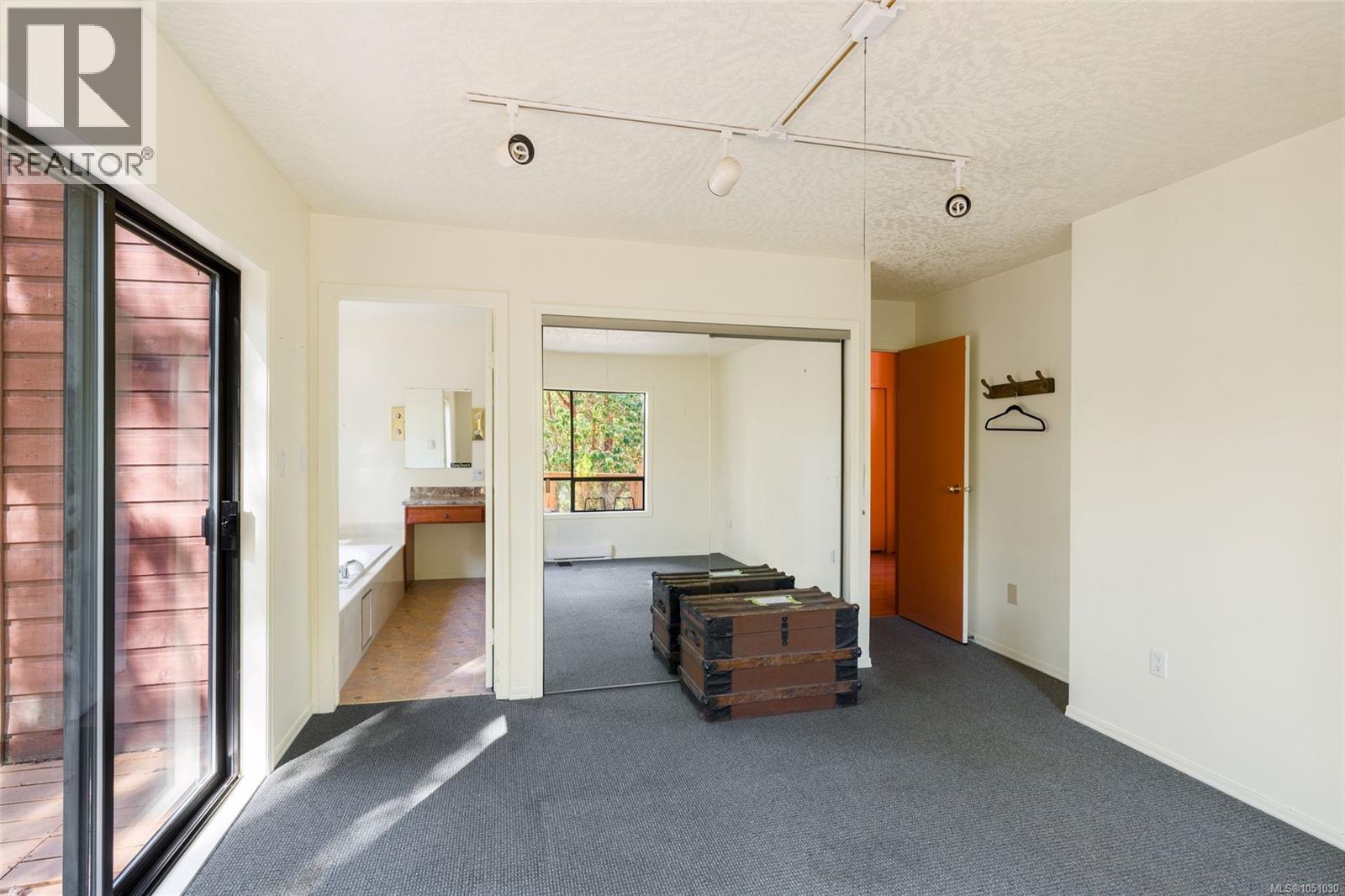 614 Tammy Pl - Image 14