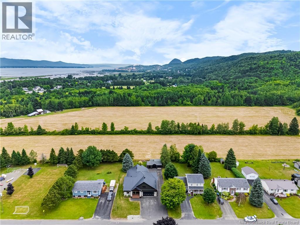 34 Highland Drive - Image 44