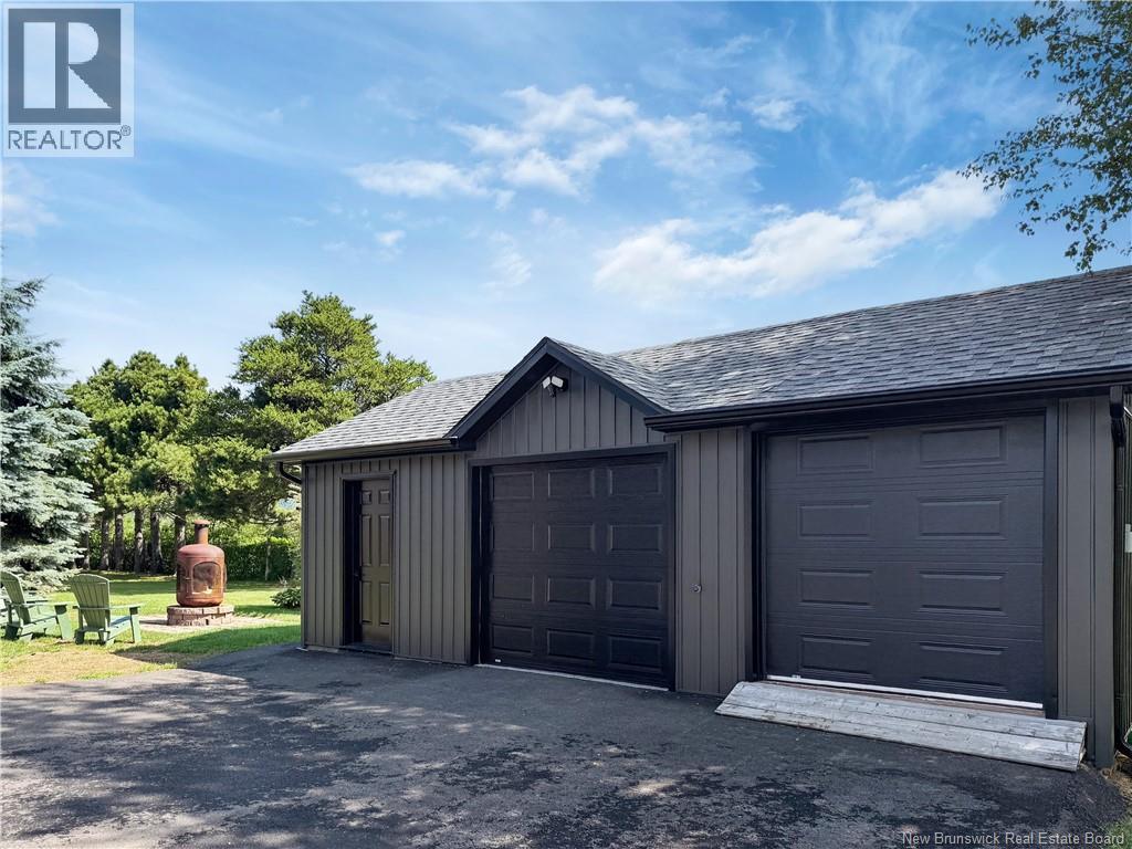 34 Highland Drive - Image 38