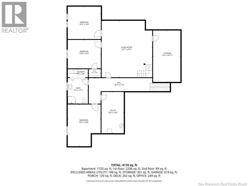 34 Highland Drive - Image 46