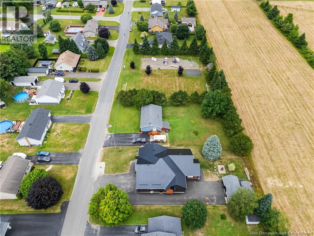 34 Highland Drive - Image 45