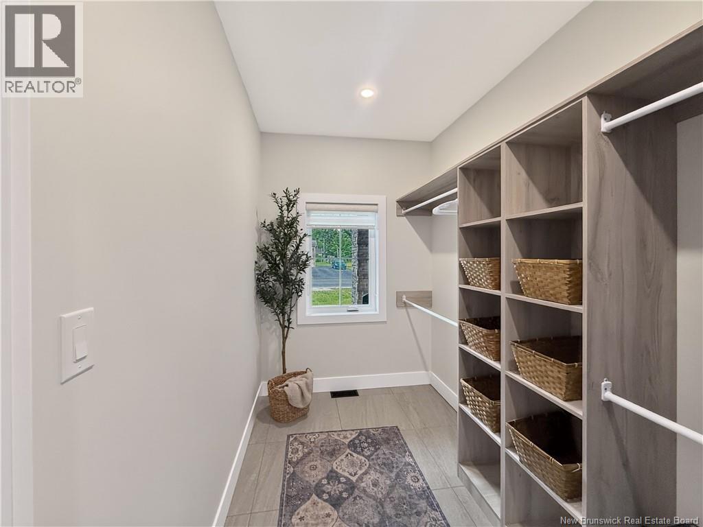 34 Highland Drive - Image 16