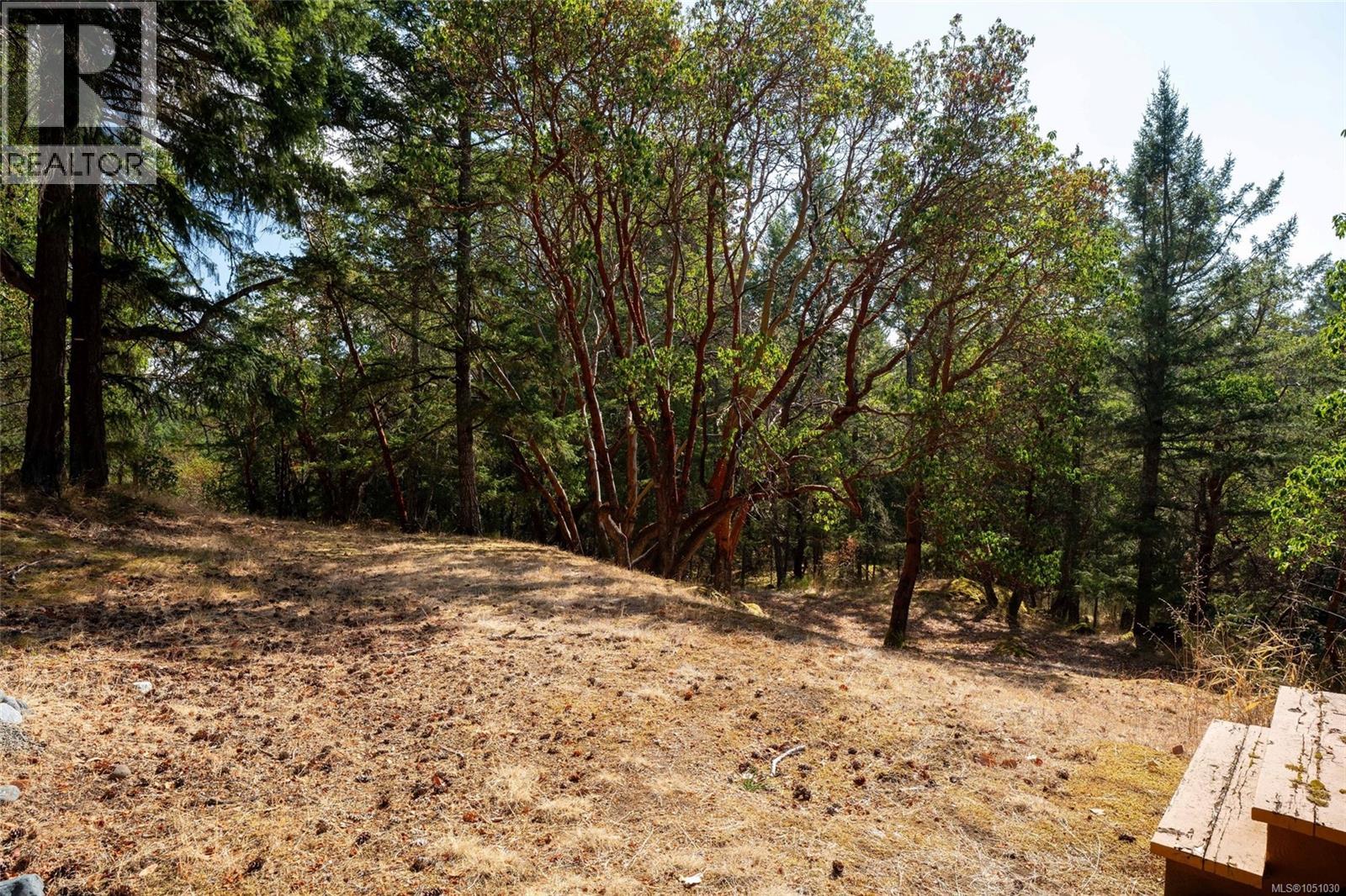 614 Tammy Pl - Image 31