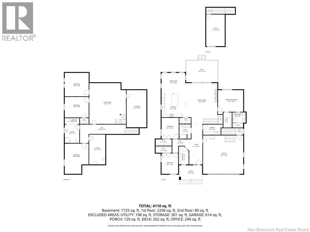 34 Highland Drive - Image 47