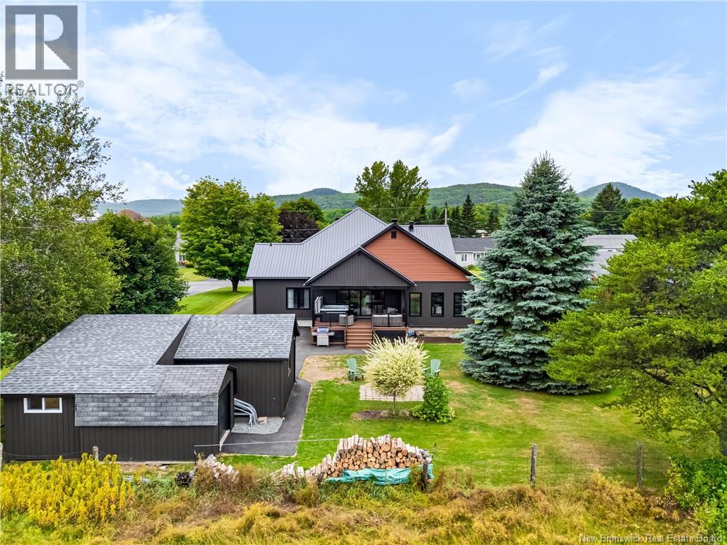 34 Highland Drive - Image 43