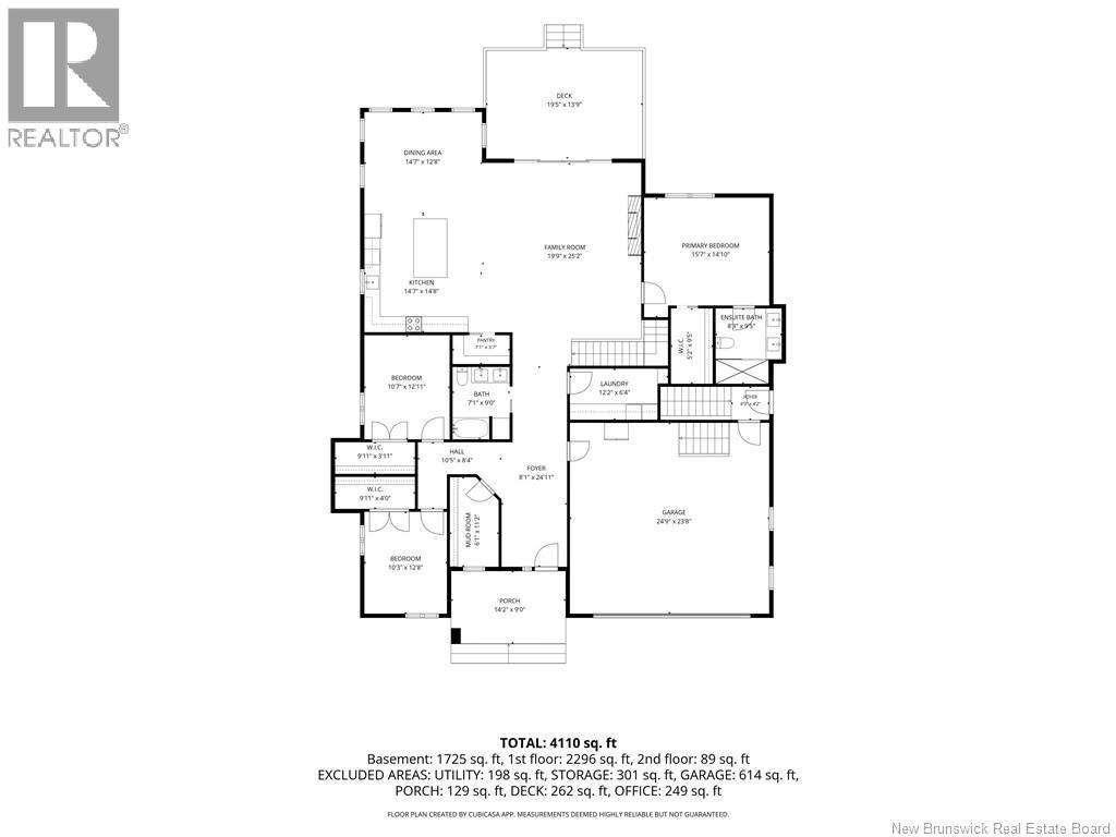 34 Highland Drive - Image 48