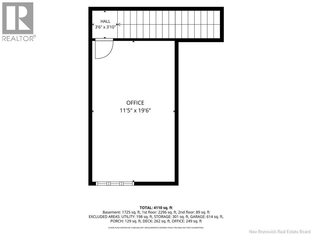 34 Highland Drive - 49