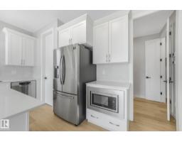 417 Edgemont Rd Nw, Edmonton, AB T6M0Y6 Photo 12