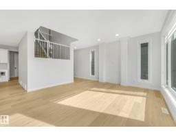 417 Edgemont Rd Nw, Edmonton, AB T6M0Y6 Photo 13