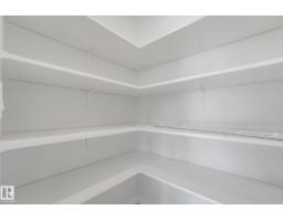 417 Edgemont Rd Nw, Edmonton, AB T6M0Y6 Photo 14