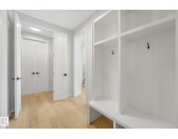 417 Edgemont Rd Nw, Edmonton, AB T6M0Y6 Photo 15