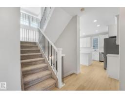 417 Edgemont Rd Nw, Edmonton, AB T6M0Y6 Photo 17