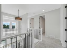 417 Edgemont Rd Nw, Edmonton, AB T6M0Y6 Photo 18