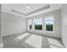 417 Edgemont Rd Nw, Edmonton, AB T6M0Y6 Photo 19