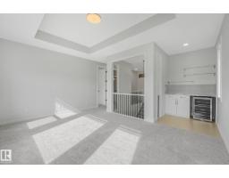 417 Edgemont Rd Nw, Edmonton, AB T6M0Y6 Photo 20