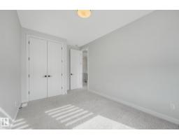 417 Edgemont Rd Nw, Edmonton, AB T6M0Y6 Photo 21