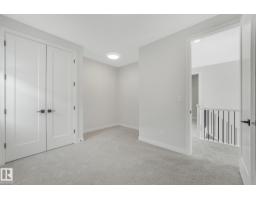 417 Edgemont Rd Nw, Edmonton, AB T6M0Y6 Photo 22