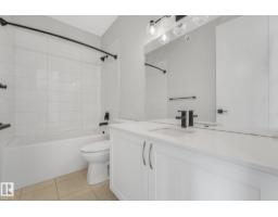 417 Edgemont Rd Nw, Edmonton, AB T6M0Y6 Photo 23