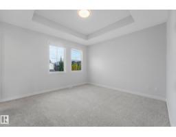 417 Edgemont Rd Nw, Edmonton, AB T6M0Y6 Photo 24