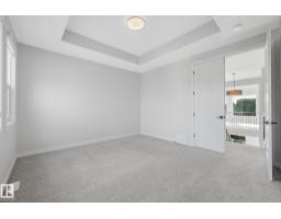 417 Edgemont Rd Nw, Edmonton, AB T6M0Y6 Photo 25
