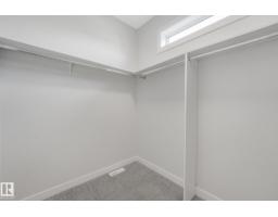 417 Edgemont Rd Nw, Edmonton, AB T6M0Y6 Photo 26