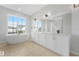 417 Edgemont Rd Nw, Edmonton, AB T6M0Y6 Photo 27