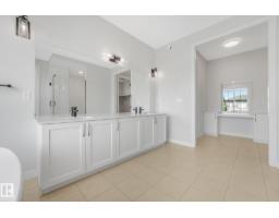 417 Edgemont Rd Nw, Edmonton, AB T6M0Y6 Photo 28