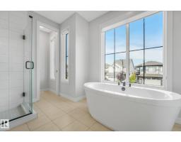 417 Edgemont Rd Nw, Edmonton, AB T6M0Y6 Photo 29