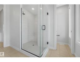 417 Edgemont Rd Nw, Edmonton, AB T6M0Y6 Photo 30
