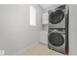 417 Edgemont Rd Nw, Edmonton, AB T6M0Y6 Photo 31