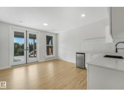 417 Edgemont Rd Nw, Edmonton, AB T6M0Y6 Photo 32