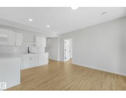 417 Edgemont Rd Nw, Edmonton, AB T6M0Y6 Photo 33