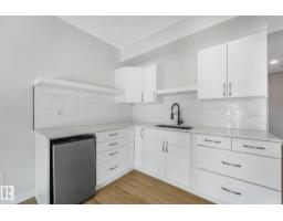 417 Edgemont Rd Nw, Edmonton, AB T6M0Y6 Photo 35