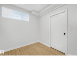 417 Edgemont Rd Nw, Edmonton, AB T6M0Y6 Photo 36