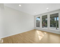 417 Edgemont Rd Nw, Edmonton, AB T6M0Y6 Photo 38