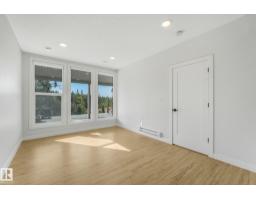 417 Edgemont Rd Nw, Edmonton, AB T6M0Y6 Photo 39