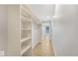 417 Edgemont Rd Nw, Edmonton, AB T6M0Y6 Photo 40