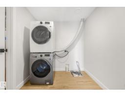 417 Edgemont Rd Nw, Edmonton, AB T6M0Y6 Photo 41