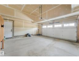 417 Edgemont Rd Nw, Edmonton, AB T6M0Y6 Photo 42