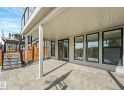 417 Edgemont Rd Nw, Edmonton, AB T6M0Y6 Photo 43