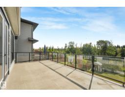 417 Edgemont Rd Nw, Edmonton, AB T6M0Y6 Photo 44