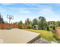 417 Edgemont Rd Nw, Edmonton, AB T6M0Y6 Photo 46