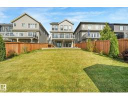 417 Edgemont Rd Nw, Edmonton, AB T6M0Y6 Photo 47