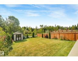 417 Edgemont Rd Nw, Edmonton, AB T6M0Y6 Photo 48