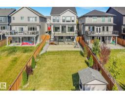 417 Edgemont Rd Nw, Edmonton, AB T6M0Y6 Photo 49